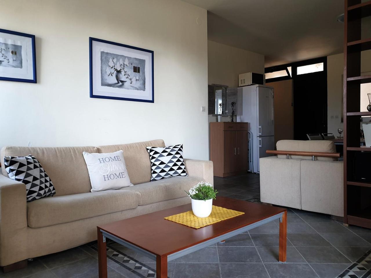 נובליה Apartments Bellevue מראה חיצוני תמונה